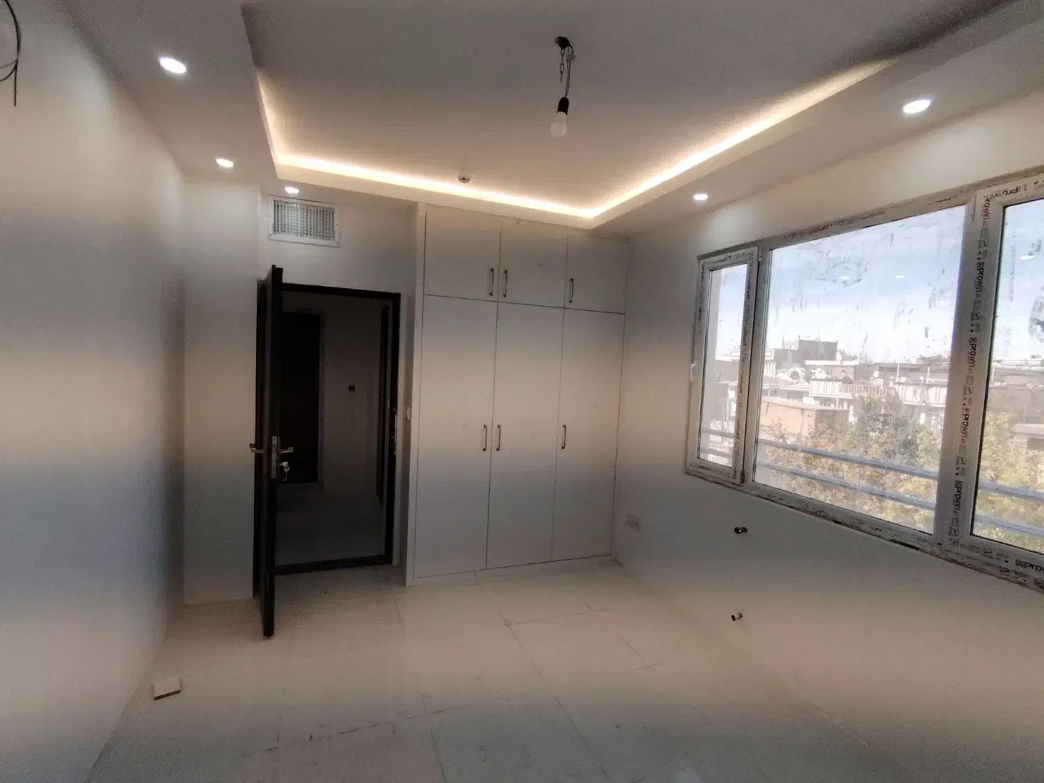 فروش آپارتمان|فروش آپارتمان|بهار, |دیوار