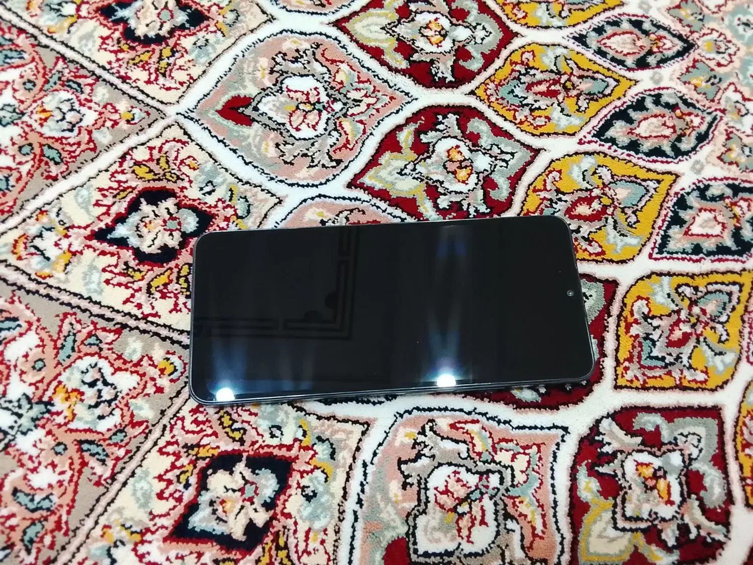 ردمیc14|موبایل|ارومیه, |دیوار