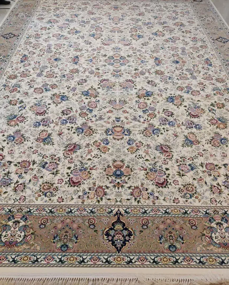 فرش ۱۲ متری نو|فرش|شهرکرد, |دیوار