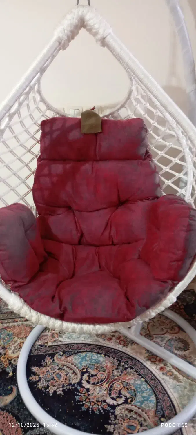 جهیزیه کامل|حراج|گلپایگان, |دیوار