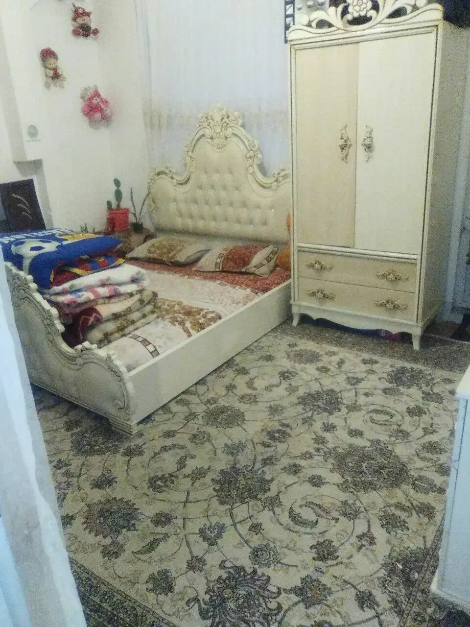 نظافت راهنمایی|خدمات نظافت|بیرجند, |دیوار