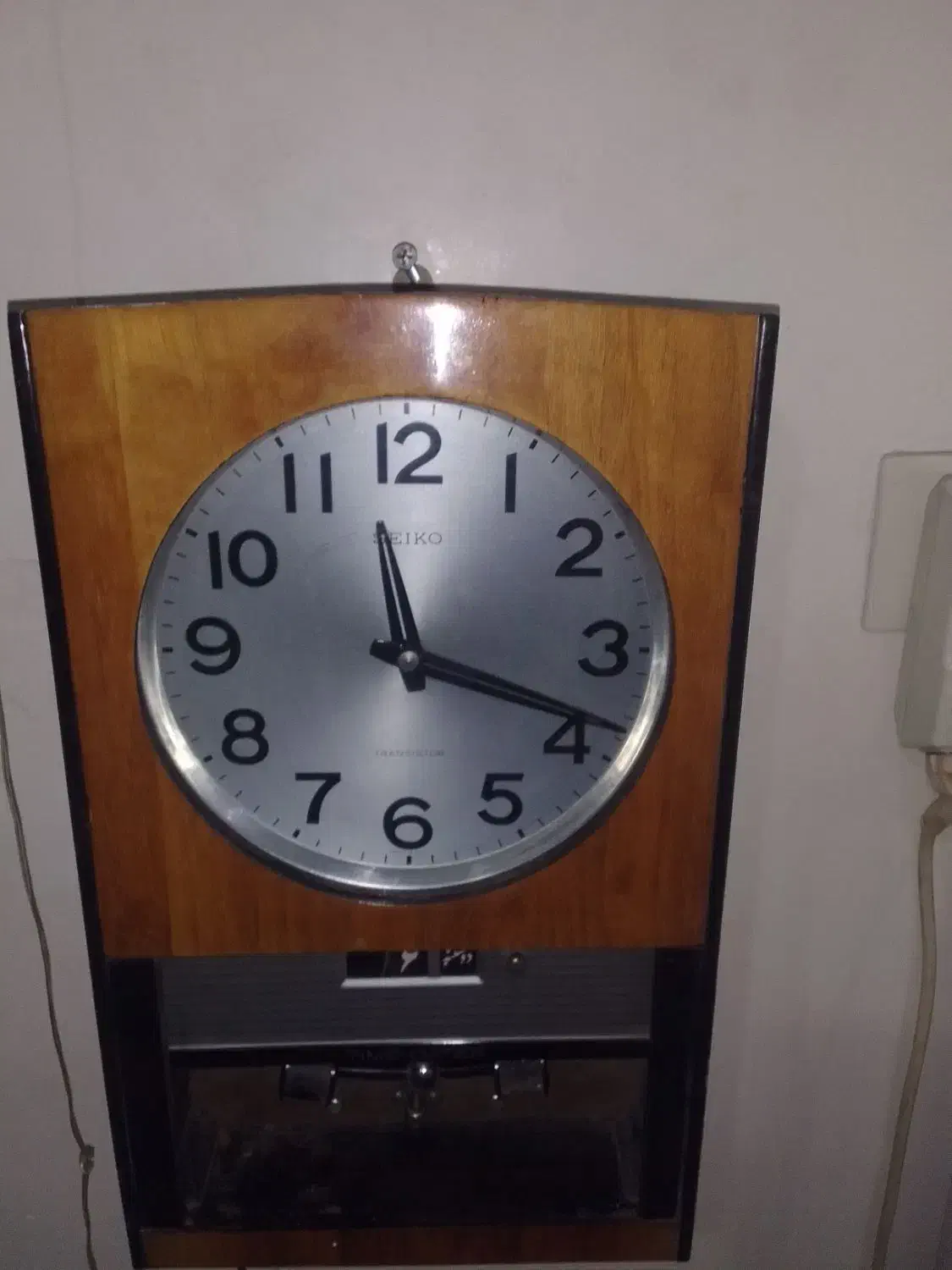 ساعت|ساعت دیواری و تزئینی|تهران, طیب|دیوار