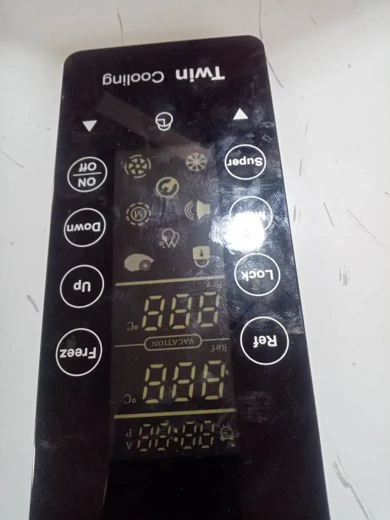 تعمیرات یخچال و فریزر|خدمات پیشه و مهارت|صدرا-فارس, فاز ۱|دیوار