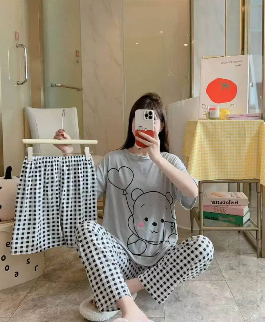 لباس راحتی زنانه|لباس|شوط, |دیوار