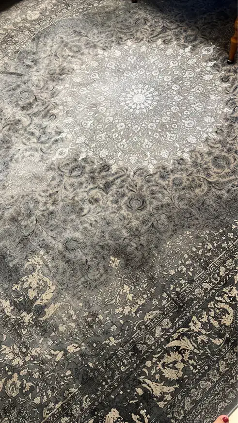 فرش ۹متری|فرش|تهران, هروی|دیوار