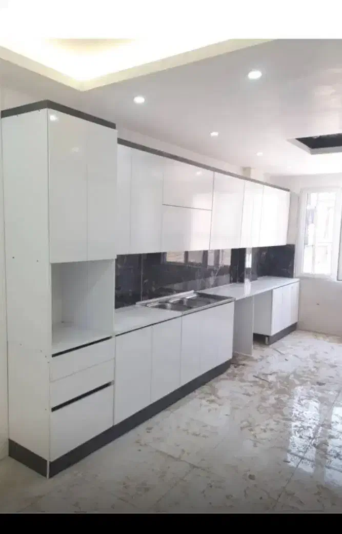 کابینت 85690امیر|مصالح و تجهیزات ساختمان|سمنان, |دیوار