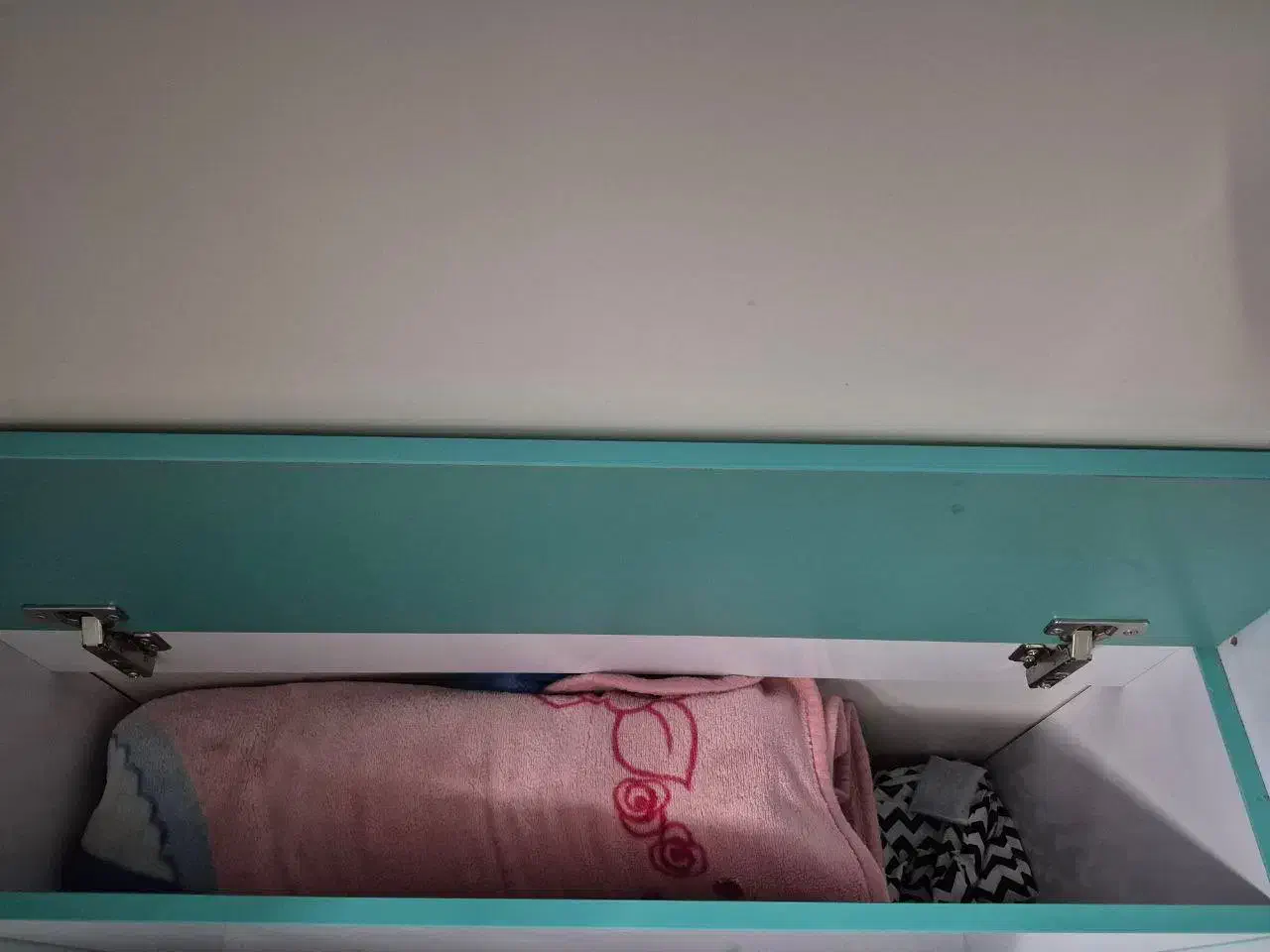 تخت و کمد کمجا|تخت و سرویس خواب|تهران, جهاد|دیوار