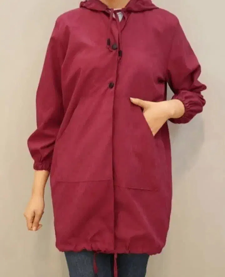 شومیز و کاپشن|لباس|یزد, |دیوار