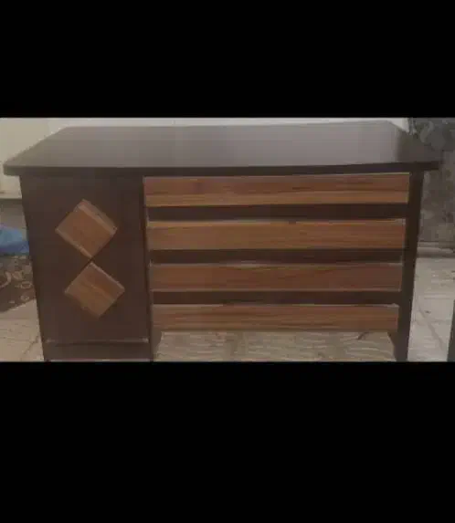 قیمت ۶میلیون|مبلمان اداری|یزد, |دیوار