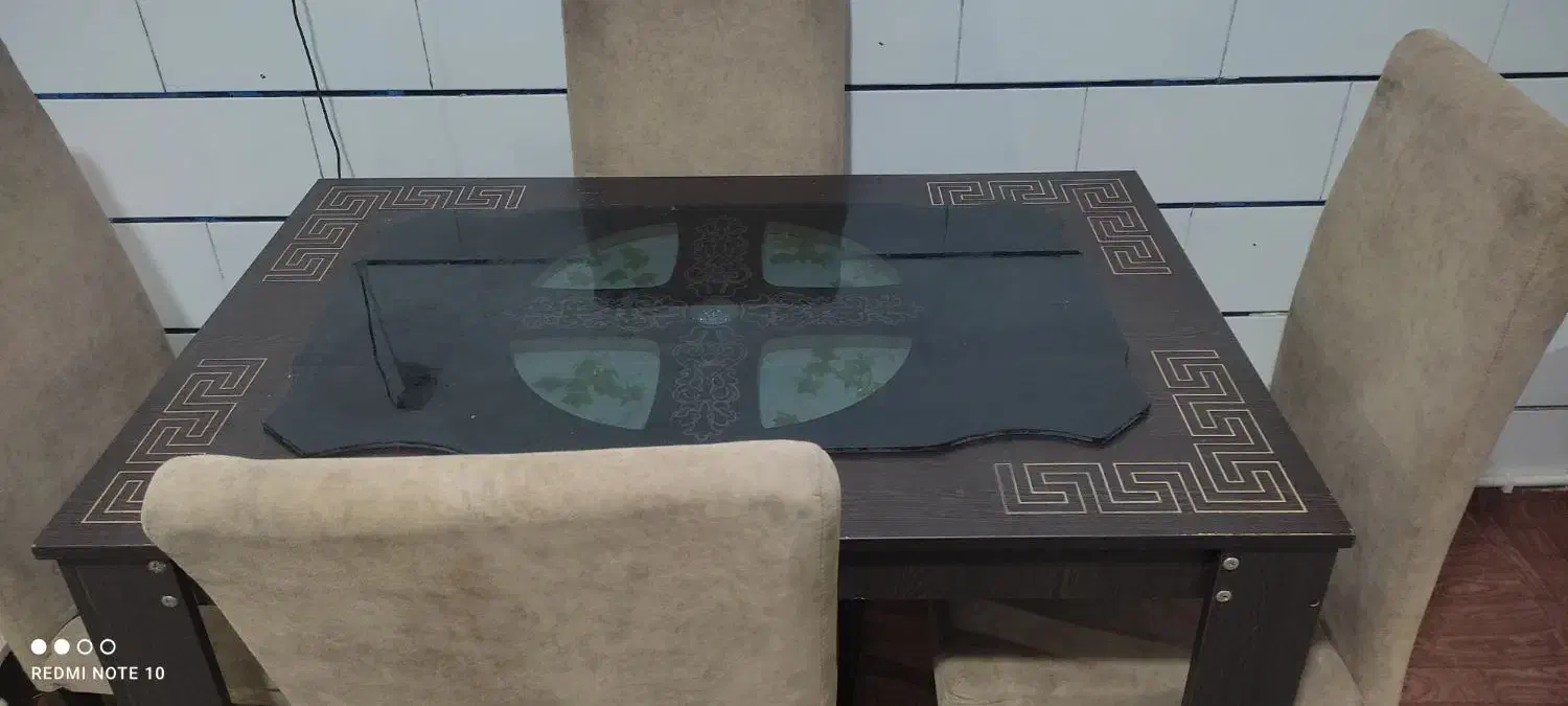 لوازم چوبی|جاکفشی، کمد، دراور|آبگرم, |دیوار