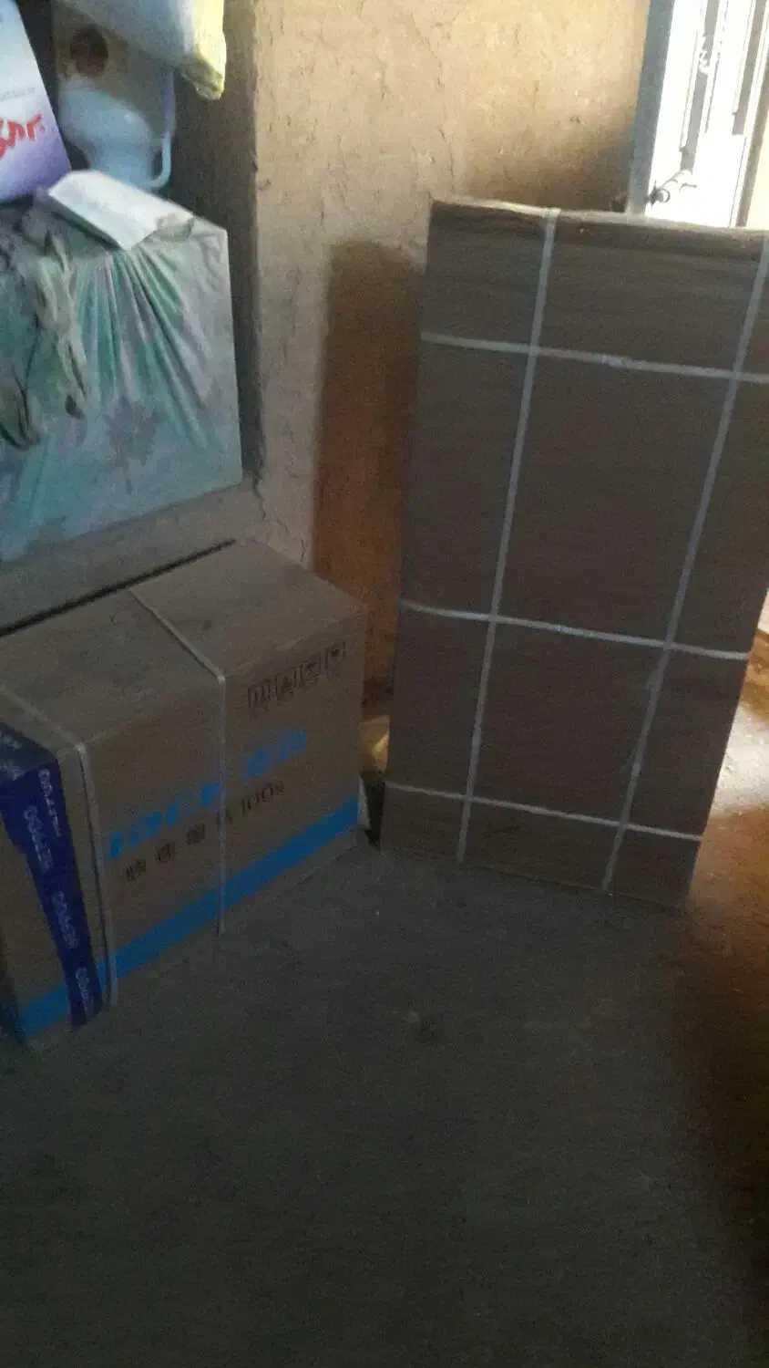 چرخ راسته A4B|چرخ خیاطی و ریسندگی|سبزوار, قصبه غربی|دیوار