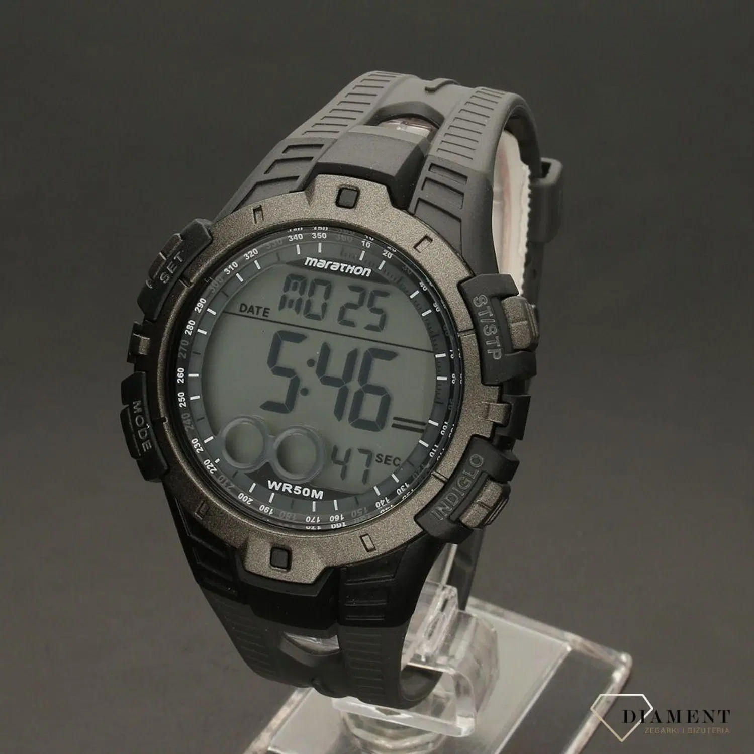 ساعت Timex Marathon T5K802 یک سوم قیمت جهانی|ساعت|تهران, شهرک پرواز|دیوار