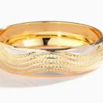 طلا|جواهرات|اندیمشک, |دیوار