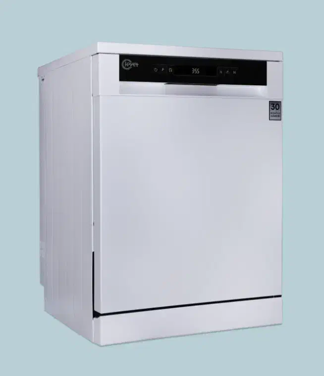 فـروش ظرفشویی ( قسـطی ) بـدون چک بـدون ضـامن ویـژه|ماشین ظرفشویی|ابهر, |دیوار