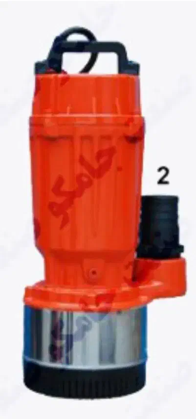 کف کش راد پمپ|ابزارآلات|شهرضا, |دیوار