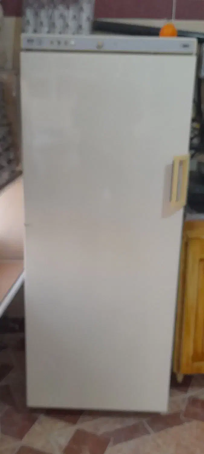 فریزر پارس|یخچال و فریزر|آذرشهر, |دیوار