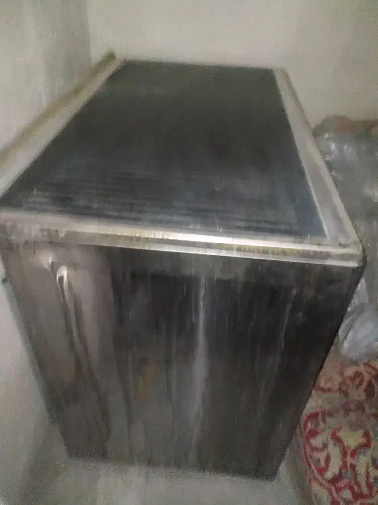 سمساری رضا|عمده‌فروشی|شیراز, شاهچراغ|دیوار