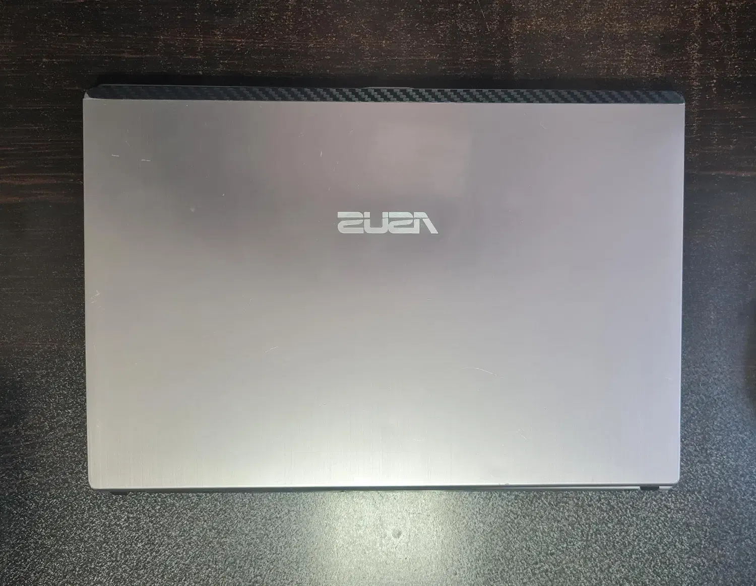 لپ تاپ ایسوس مدل U47A کور i7 2640|رایانه همراه|تهران, باشگاه نفت|دیوار