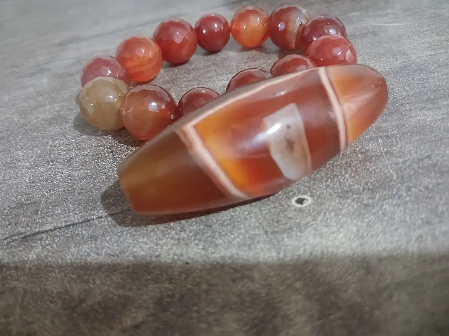 لول کهنه مصور یمنی|کلکسیون اشیاء عتیقه|ری, ولی آباد|دیوار