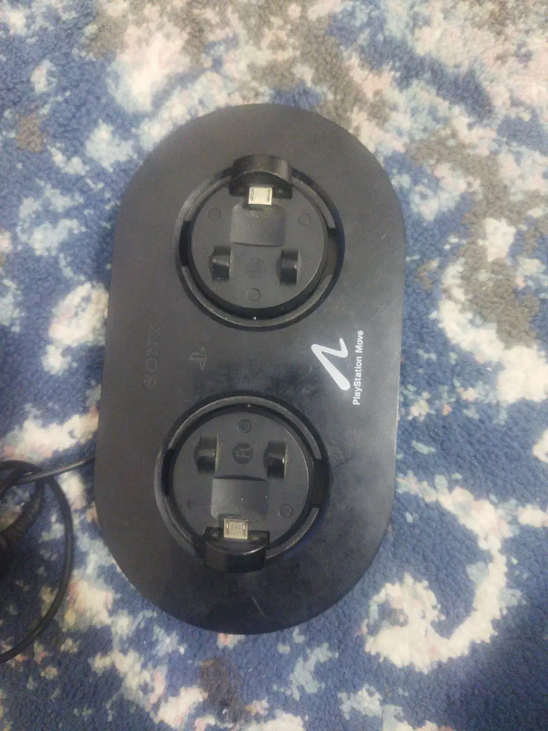 ps4 1tra|کنسول، بازی ویدئویی و آنلاین|پیشوا, |دیوار