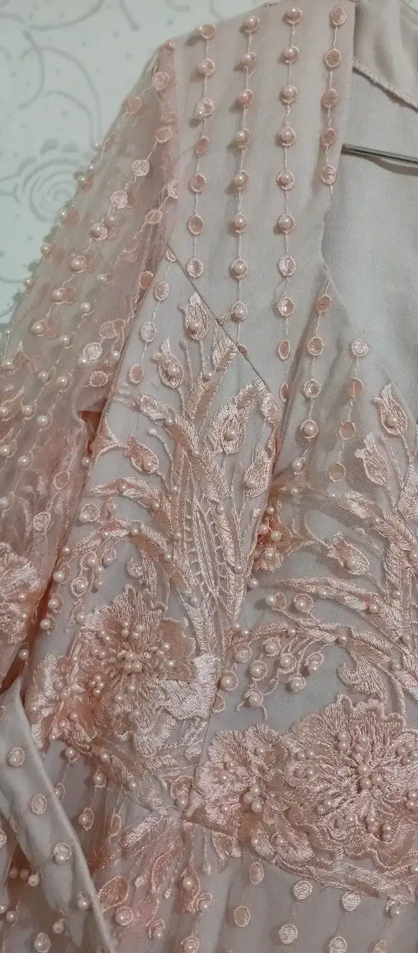 لباس مجلسی|لباس|میاندوآب, |دیوار