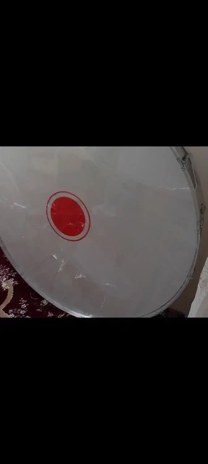 طبل۱۶۰اصلی|سازهای بادی|کردکوی, |دیوار