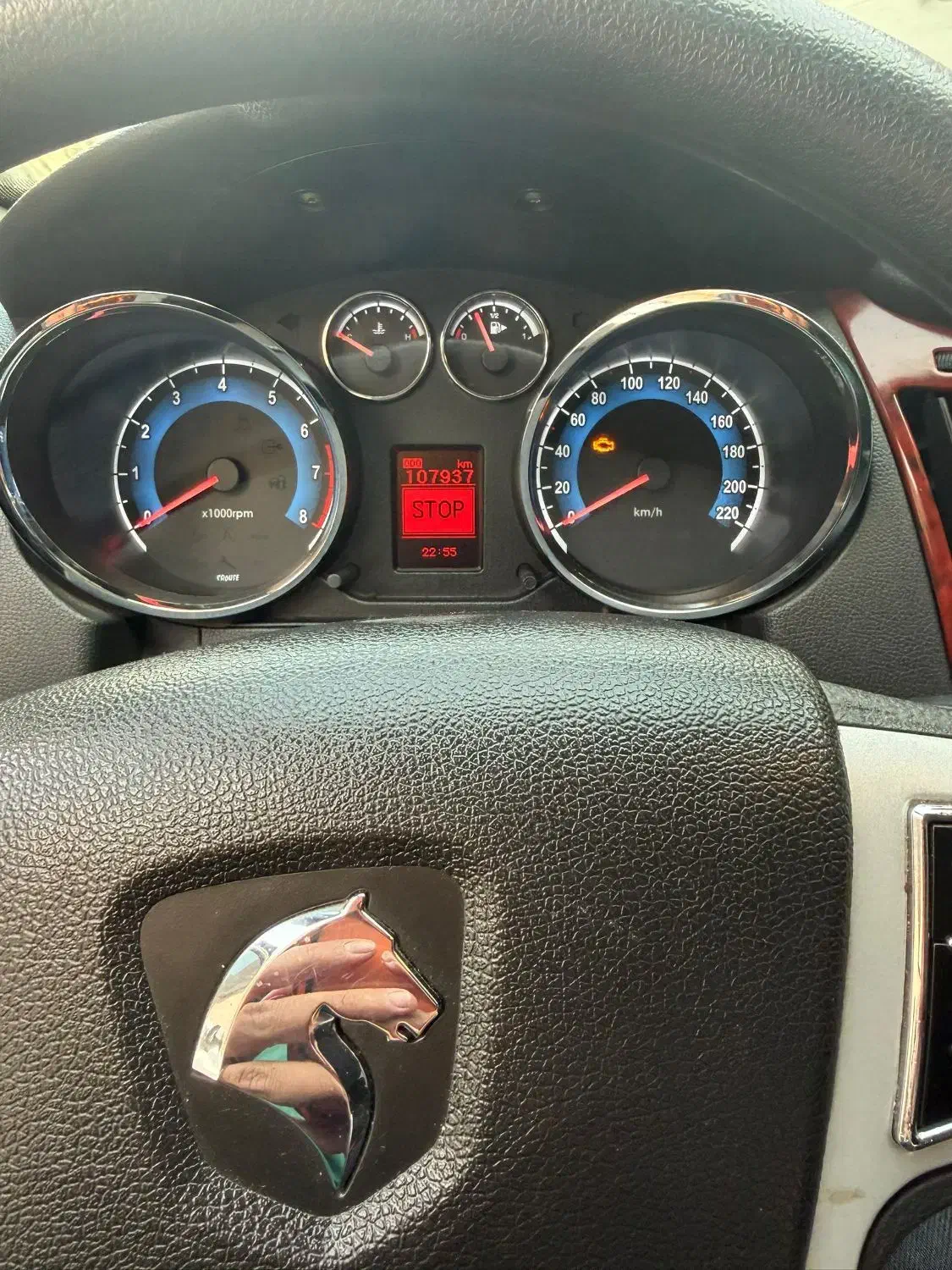 دنا تیپ 2 مدل 99|خودرو سواری و وانت|تهران, مولوی|دیوار