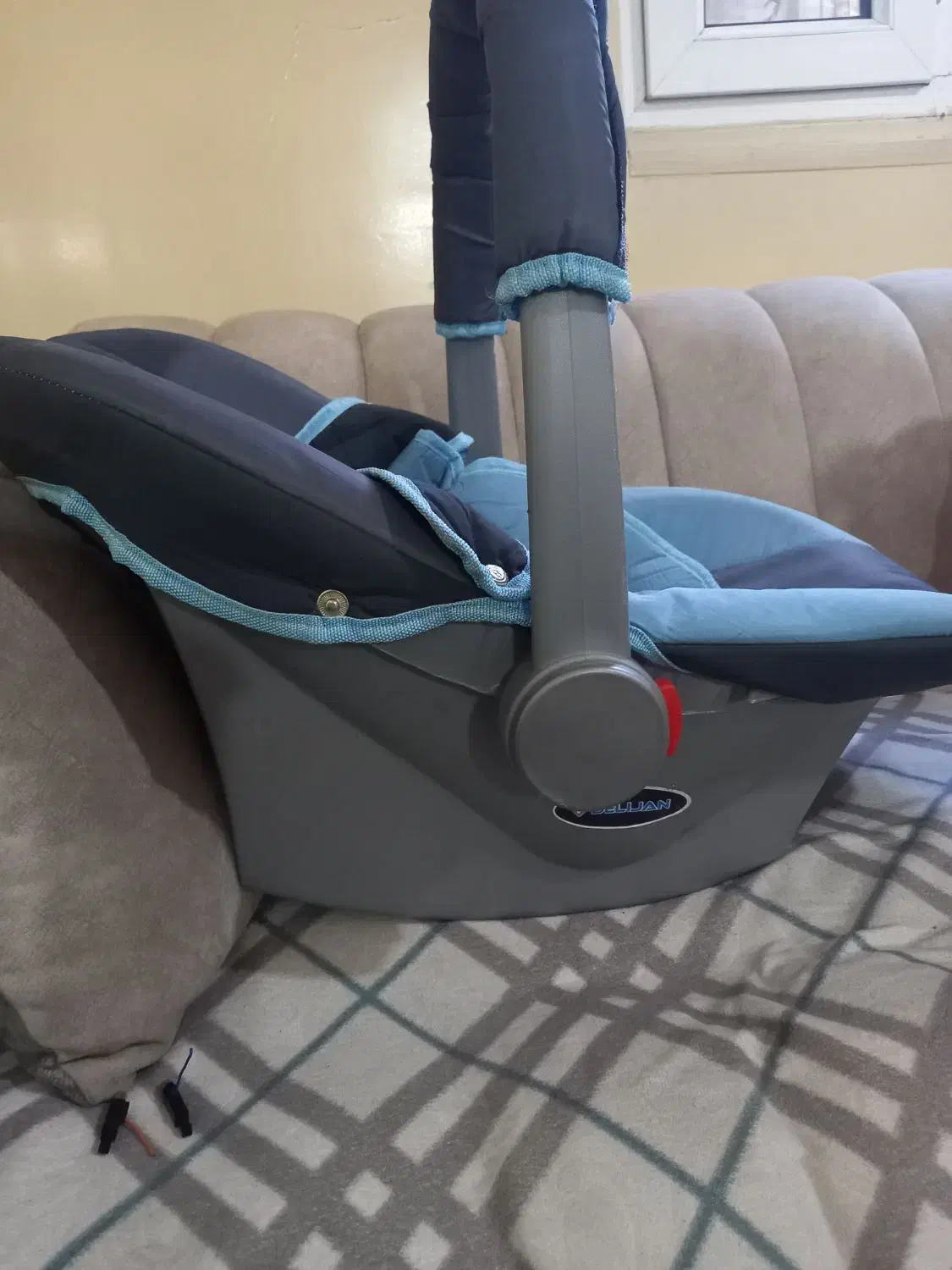 کریر نو|اسباب و اثاث بچه|ملایر, |دیوار