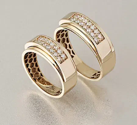 نیازمند ضامن کارمند|خدمات مالی، حسابداری، بیمه|بجنورد, |دیوار