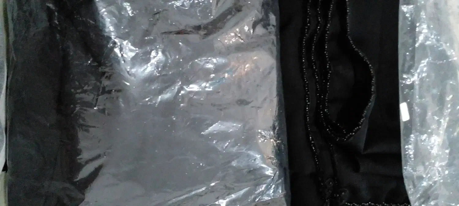 عبا‌حریر|عمده‌فروشی|خرمشهر, |دیوار