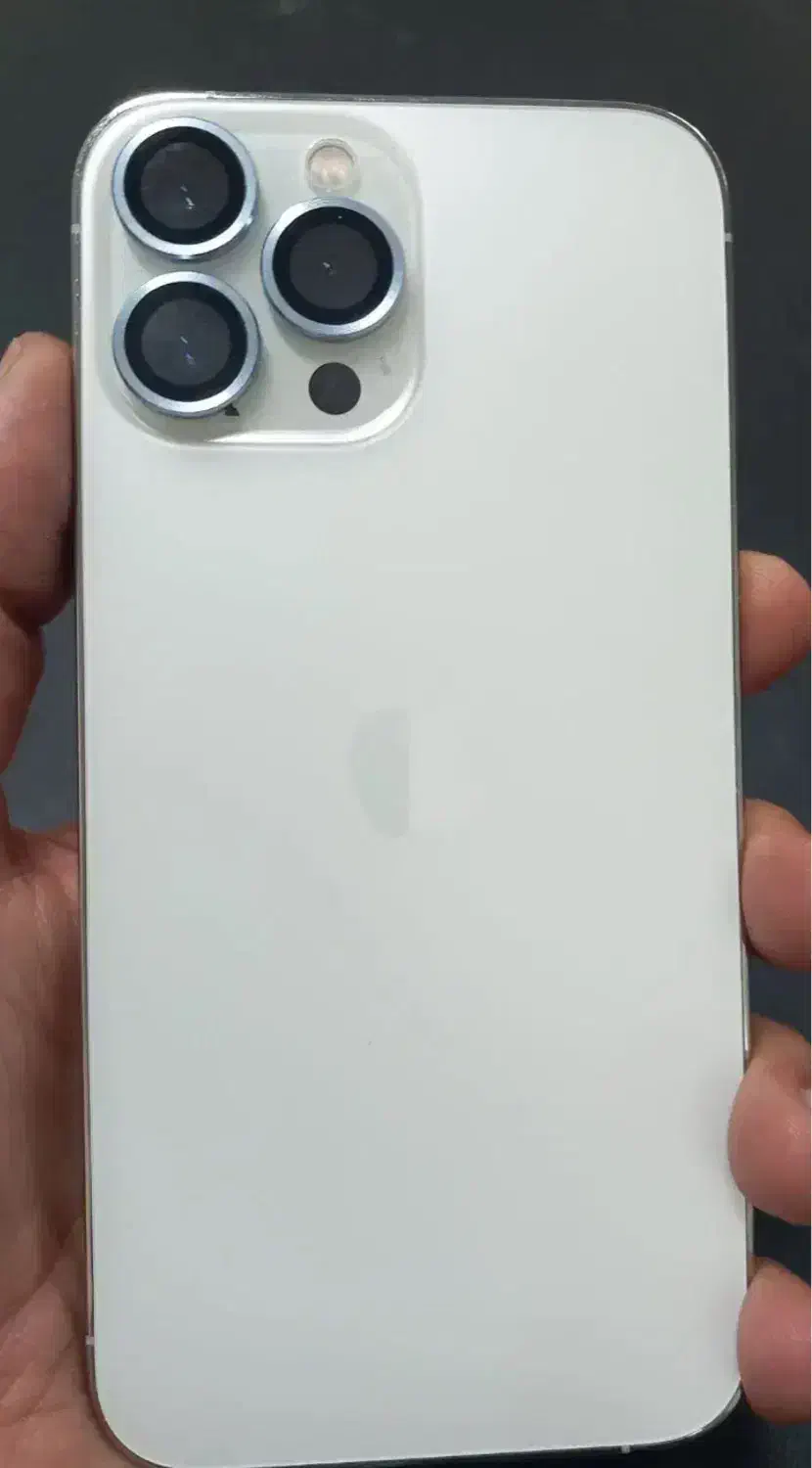 پککامل محصولات اپل (۱۳پرومکس) توضیحات را بخوانید|موبایل|دورود, |دیوار