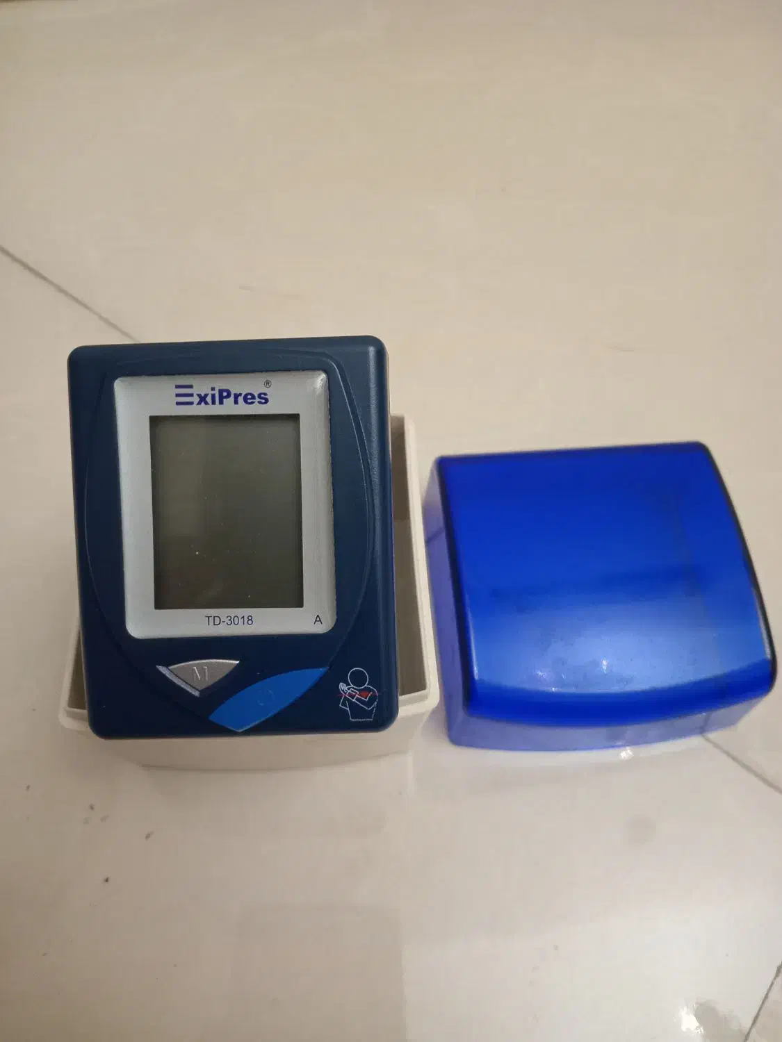 دستگاه فشارخون.اکسیپرس|آرایشی، بهداشتی، درمانی|تهران, صادقیه|دیوار