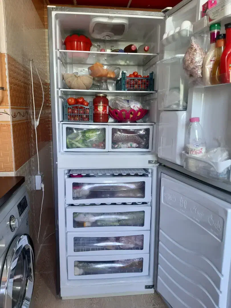 تعمیرات لباسشویی یخچال پکیج 18سال سابقه|خدمات پیشه و مهارت|سنندج, |دیوار