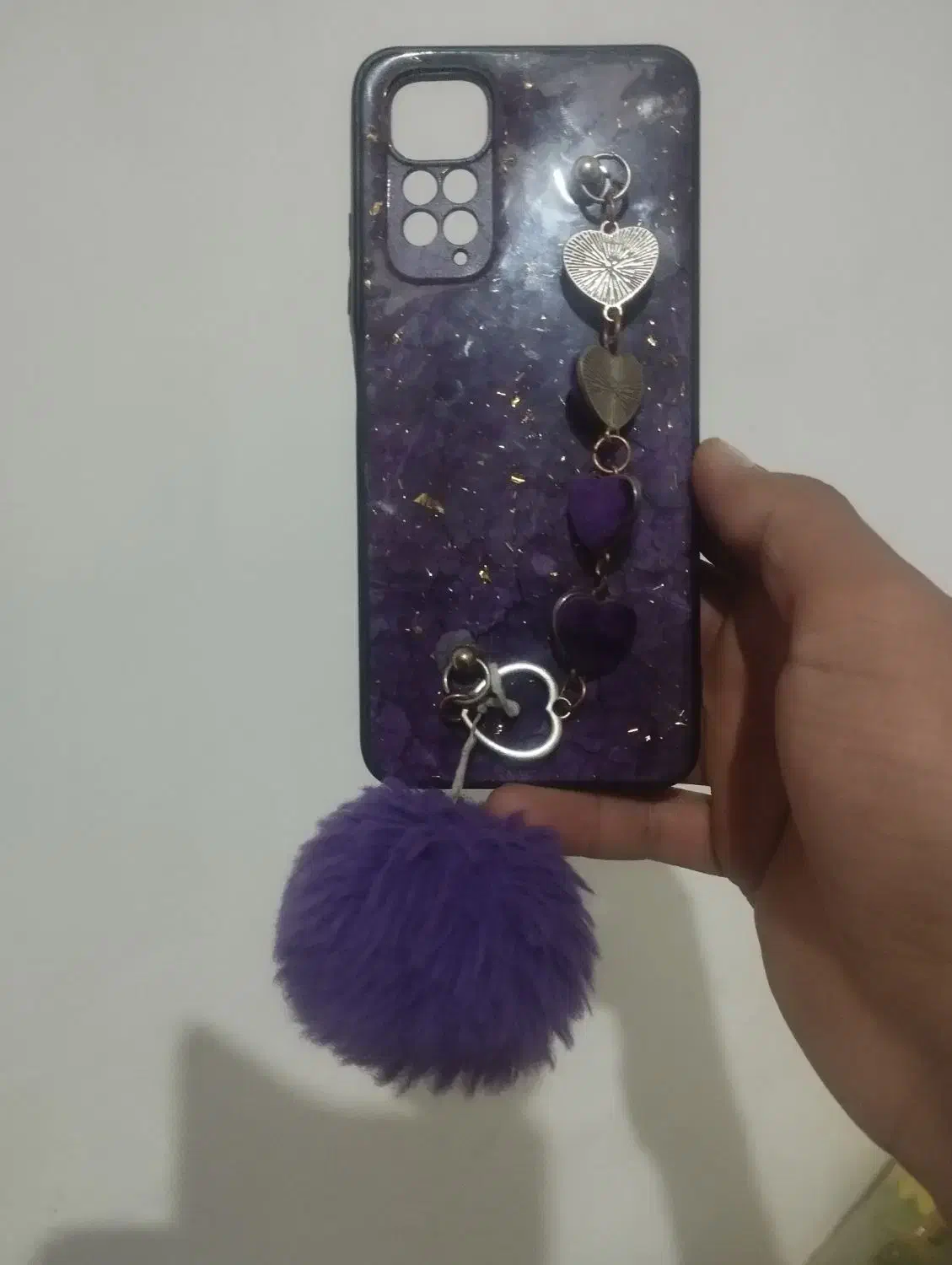 قاب گوشی|لوازم جانبی موبایل و تبلت|خمین, |دیوار