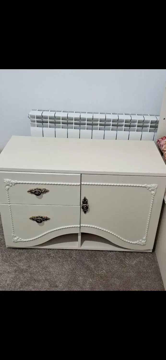 کمد دراوره.پتوشور.اجاق گاز.زیرتلویزیون|ماشین لباسشویی و خشککن لباس|کنگاور, |دیوار