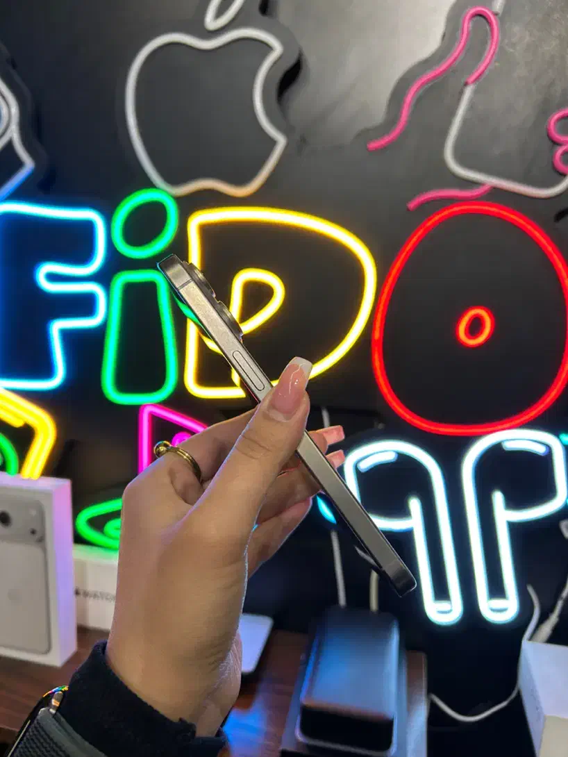 15mx|موبایل|تهران, فردوسی|دیوار