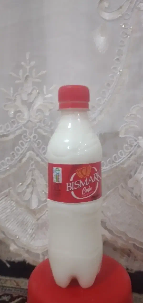 شیر خر|خوردنی و آشامیدنی|اردبیل, |دیوار