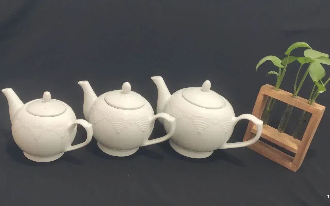 انواع ظروف اوپال و چینی|ظروف سرو و پذیرایی|مشهد, وکیلآباد|دیوار