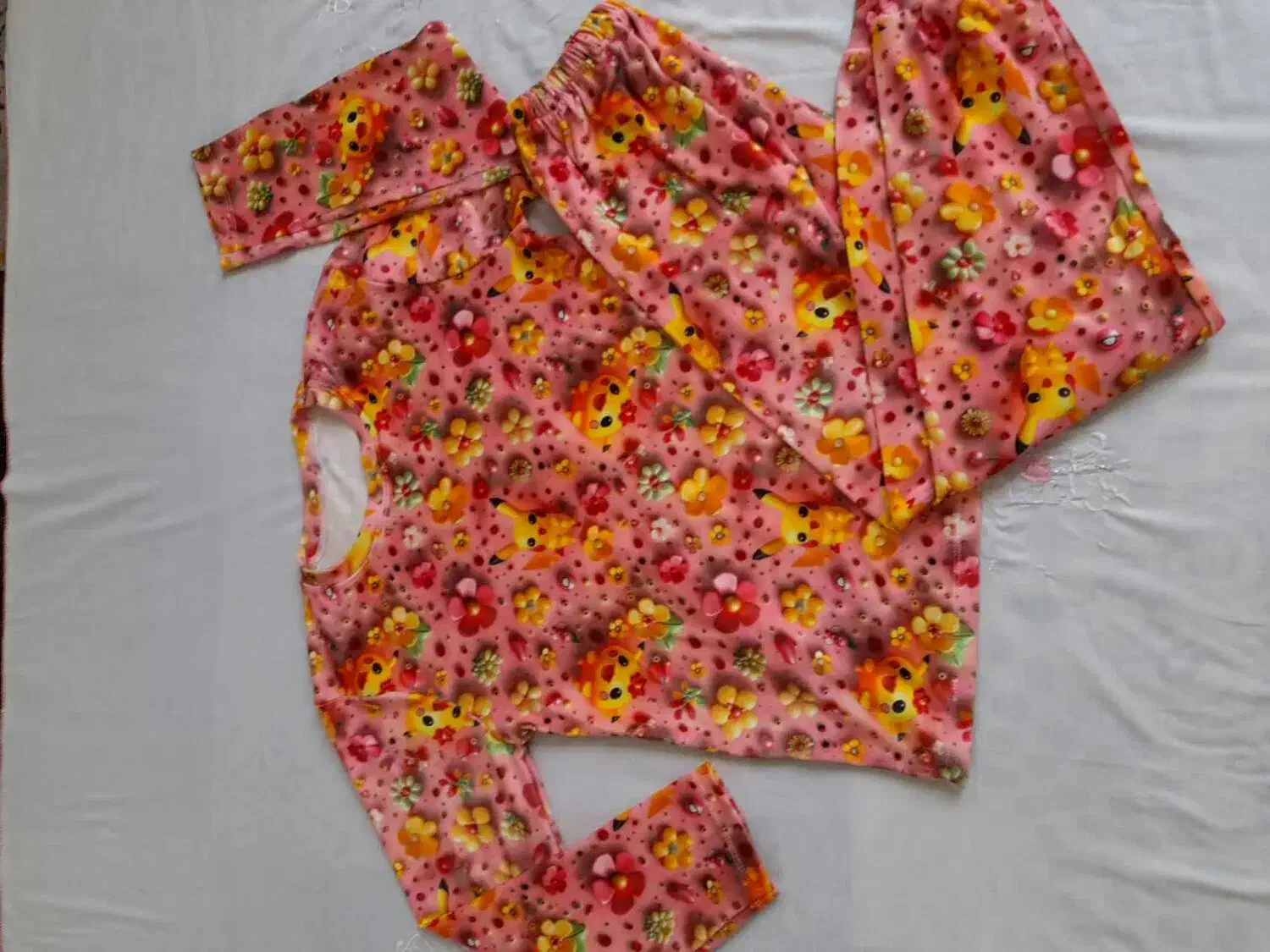 ست مخمل زنانه|لباس|یزد, |دیوار