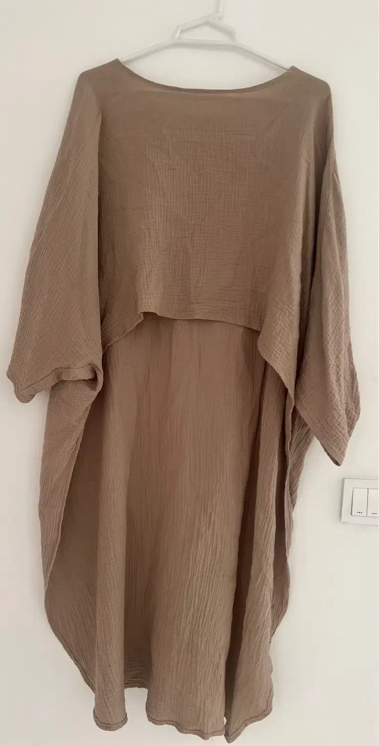 پیراهن بارداری|لباس|تهران, اباذر|دیوار