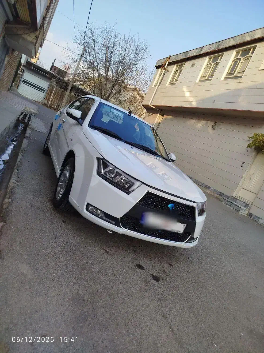 دناپلاس کلکسیونی خشک|خودرو سواری و وانت|خرمآباد, |دیوار