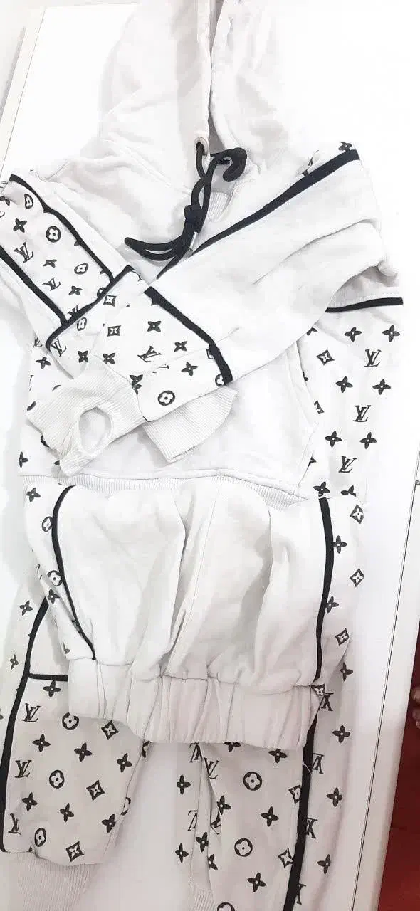 خانه و خانواده|سفره، حوله، دستمال آشپزخانه|محلات, |دیوار