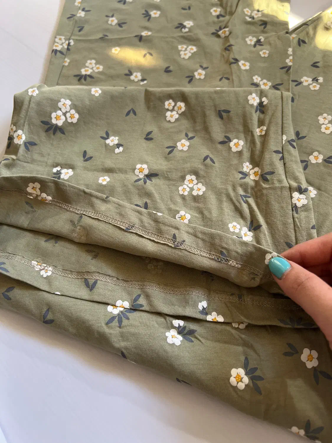 واردکننده برندهای بنگلادش مثل برند h&m|لباس|شیراز, تحویلی|دیوار