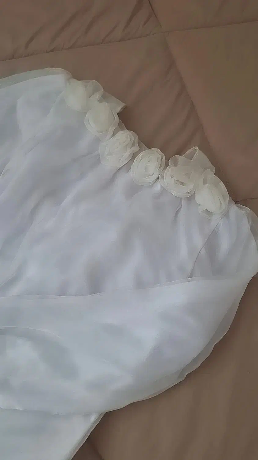 بلوز مجلسی|لباس|بیرجند, |دیوار