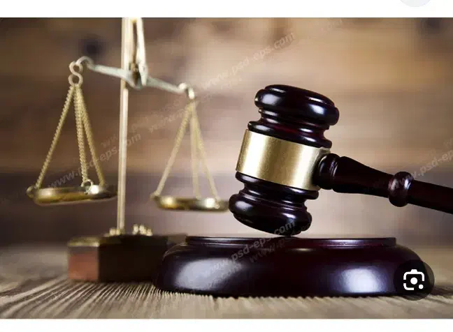 وکیل دادگستری|خدمات مالی، حسابداری، بیمه|گرگان, |دیوار