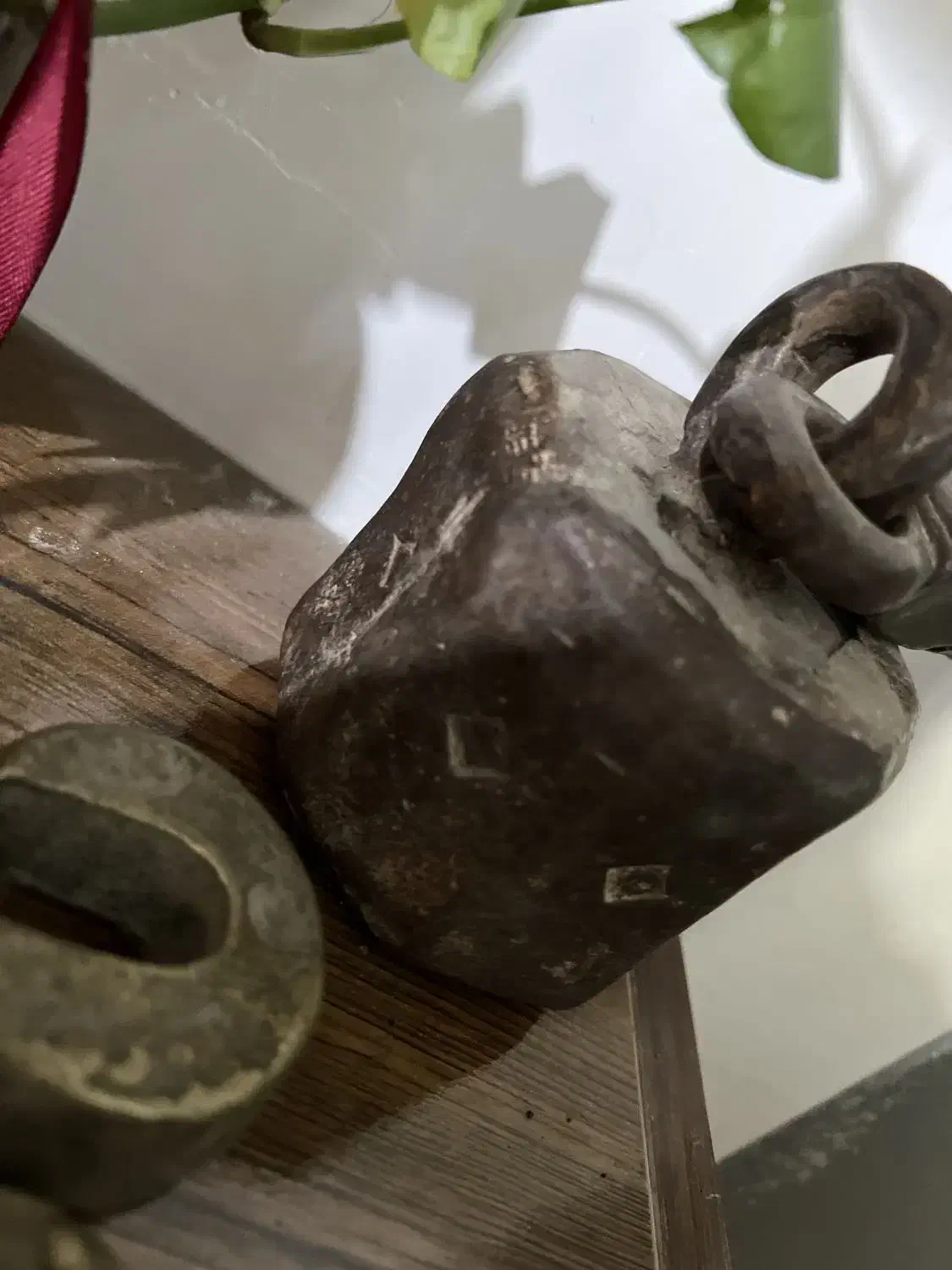 انواع وسایل قدیمی|کلکسیون اشیاء عتیقه|یزد, |دیوار