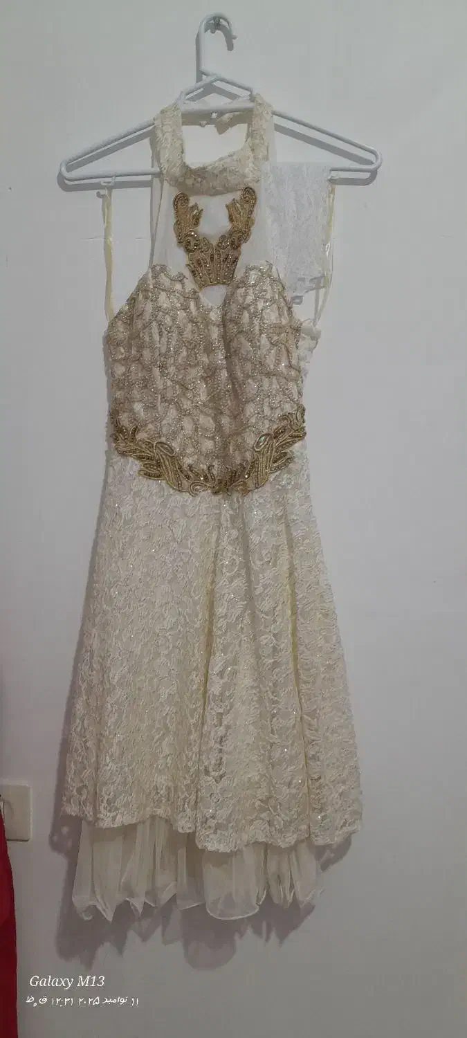 لباس مجلسی|لباس|قوچان, |دیوار