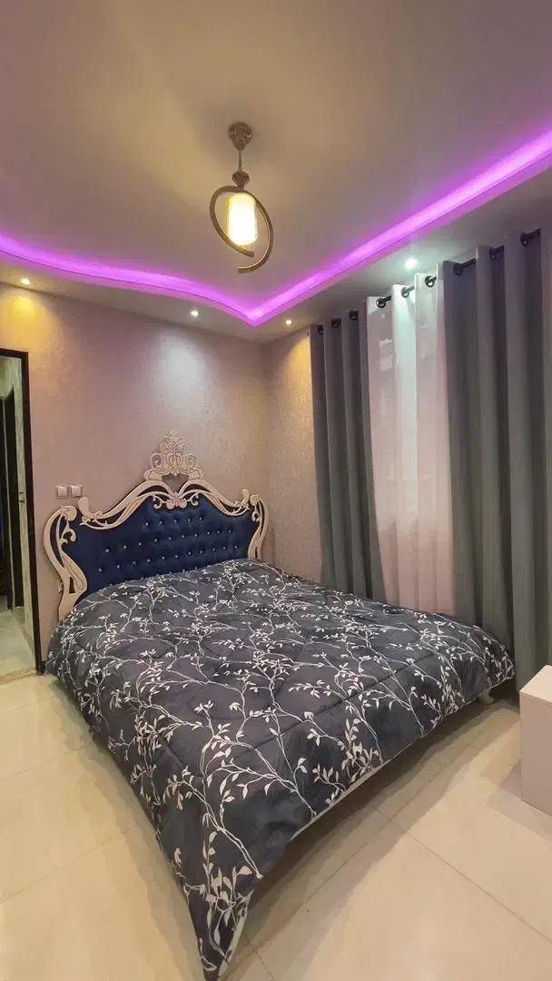 ویلا فلت شخصی ساز مبله سند تحویل ۵ دقیقه ای دریا|فروش خانه و ویلا|رشت, منظریه|دیوار