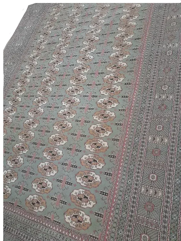 فرش ۹متری ماشینی|فرش|مراغه, |دیوار