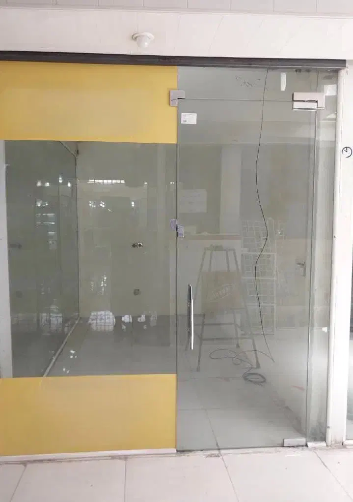 غرفه و مغازه تجاری|فروش مغازه و غرفه|ایذه, |دیوار